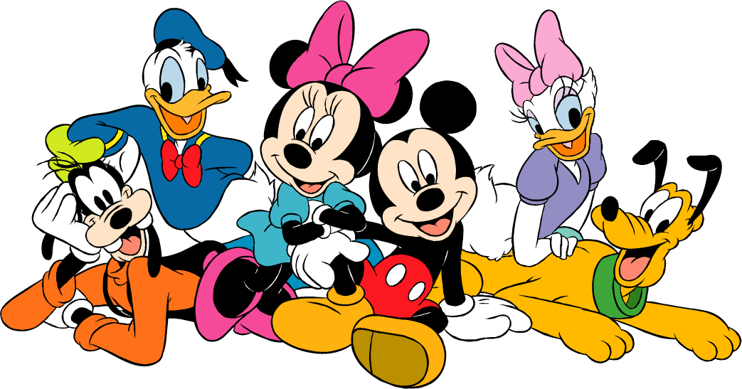 disney-clipart-pictures-152.gif