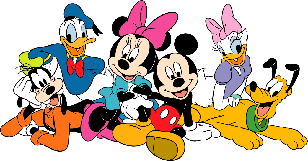 disney-clipart-pictures-152_1.gif