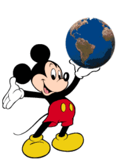 disney-gif_1tmmutks.gif
