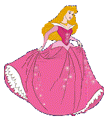 disney-gifs-b-dormant-creation7.gif
