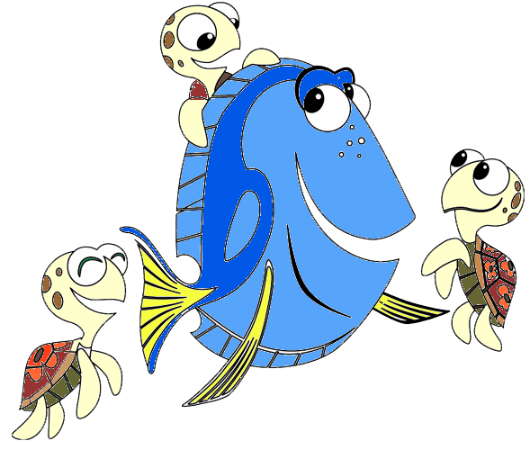 disney-graphics-finding-nemo-878661_1.gif