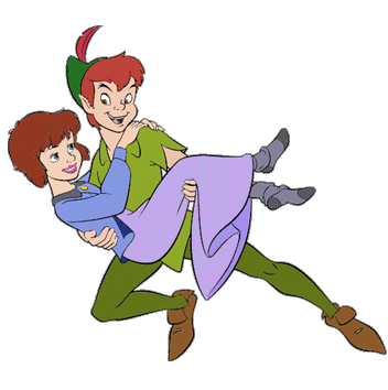 disney-graphics-peter-pan-780804.gif