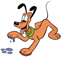 disney-graphics-pluto-661283_1.gif