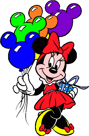 disney-minie-ballon-190509.gif