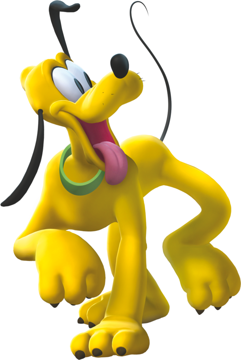 disney.png