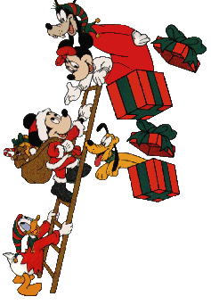 disney1.gif