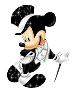 disney77.gif