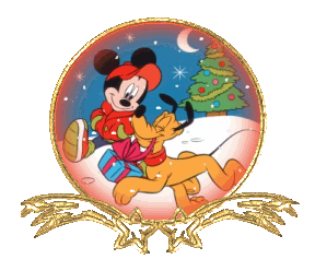disney7_1.gif