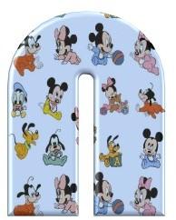 disney8888A-14.jpg