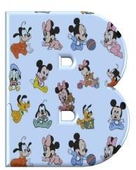 disney8888A-2.jpg