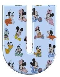 disney8888A-21.jpg