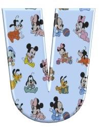 disney8888A-22.jpg