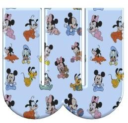 disney8888A-23.jpg