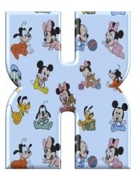 disney8888A-24.jpg