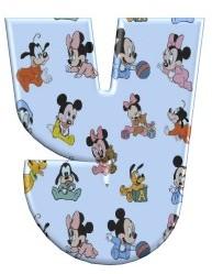 disney8888A-25.jpg