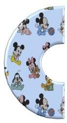 disney8888A-3.jpg