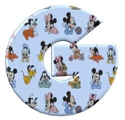 disney8888A-7.jpg