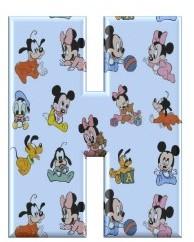 disney8888A-8.jpg