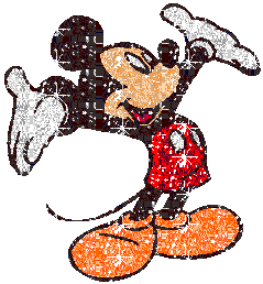 disney_01.gif