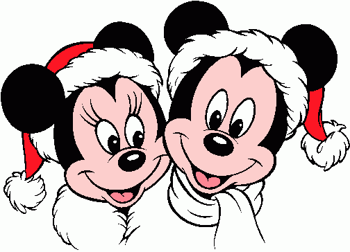 disney_083.gif