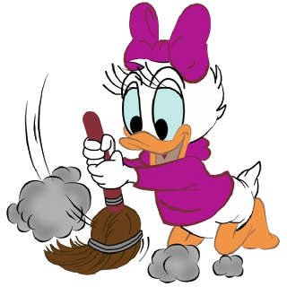 disney_baby2000010010.png