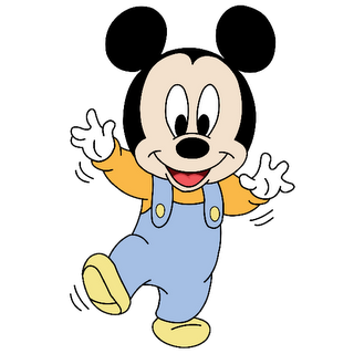 disney_baby200001001015.png