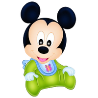 disney_baby200001001016.png