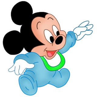 disney_baby200001001017.png