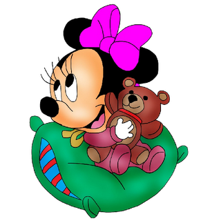 disney_baby2000010010229.png