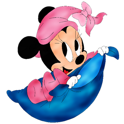 disney_baby2000010010242.png