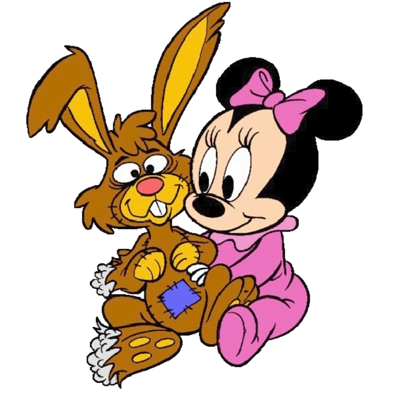 disney_baby2000010010243.png