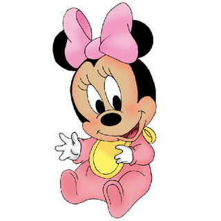 disney_baby2000010010245.png