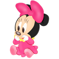 disney_baby2000010010247.png