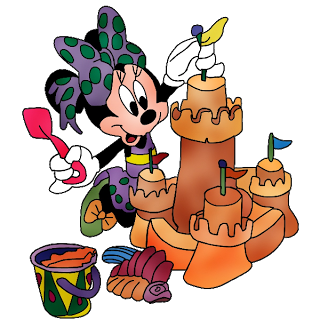 disney_baby2000010010250_1.png