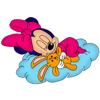 disney_baby2000010010252.png