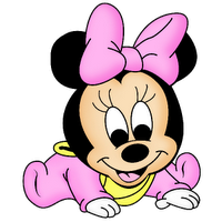 disney_baby2000010010253.png