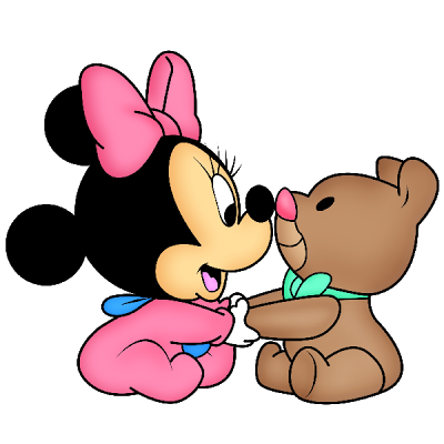 disney_baby2000010010255_1.png