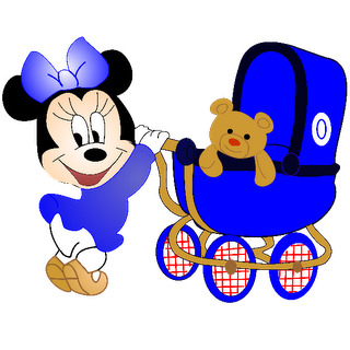 disney_baby2000010010257.png