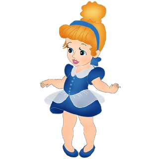 disney_baby2000010010259.png