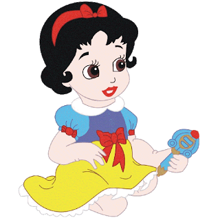 disney_baby2000010010262.png