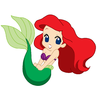 disney_baby2000010010269.png