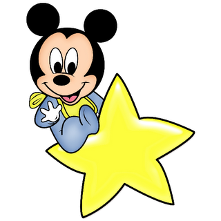 disney_baby20000100104.png