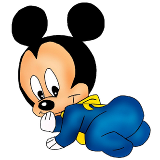 disney_baby20000100108.png