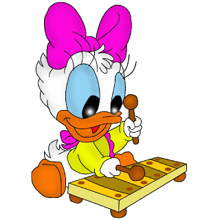 disney_baby200001002.png