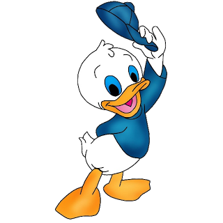 disney_baby2000010031.png