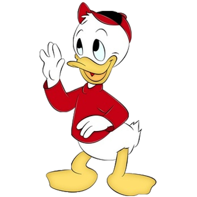 disney_baby2000010032.png