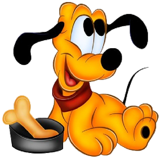 disney_baby2000010042.png