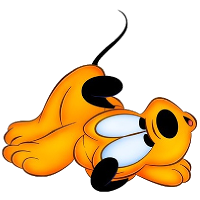 disney_baby20000100460.png