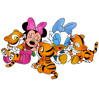 disney_baby2000010047.png