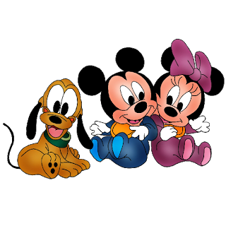 disney_baby2000010051.png
